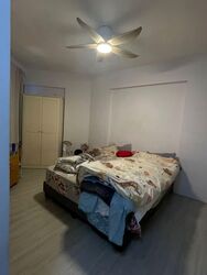 Blk 15 Farrer Park View (Kallang/Whampoa), HDB 3 Rooms #591299521
